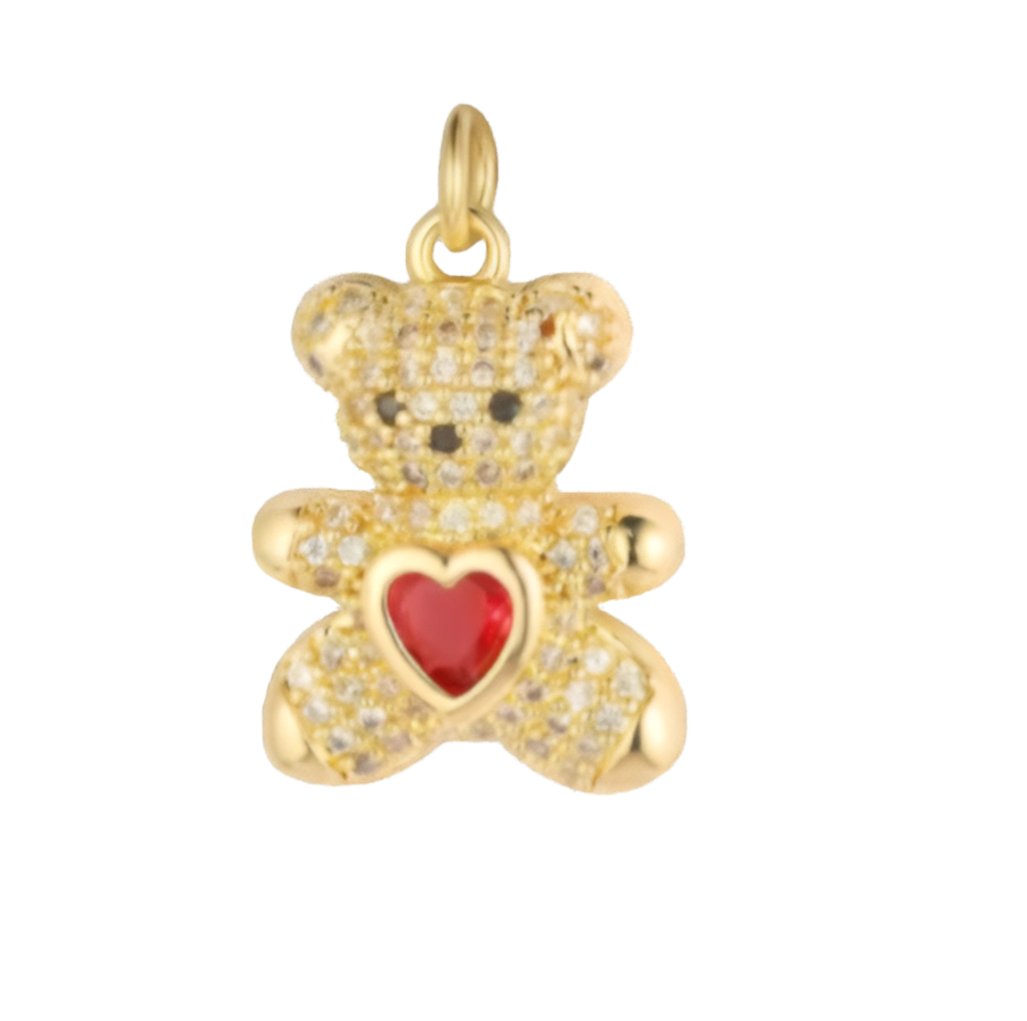 Oso