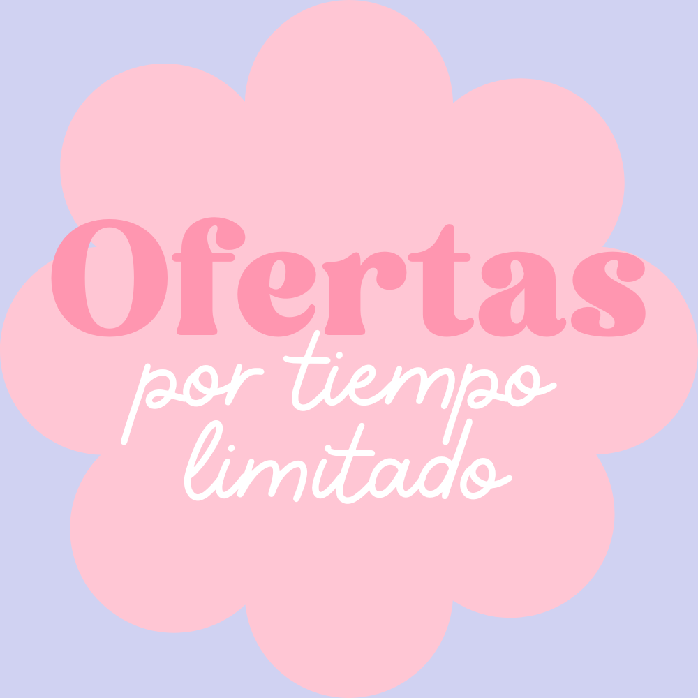 ofertas