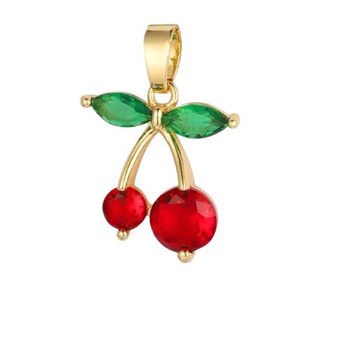 Cherry
