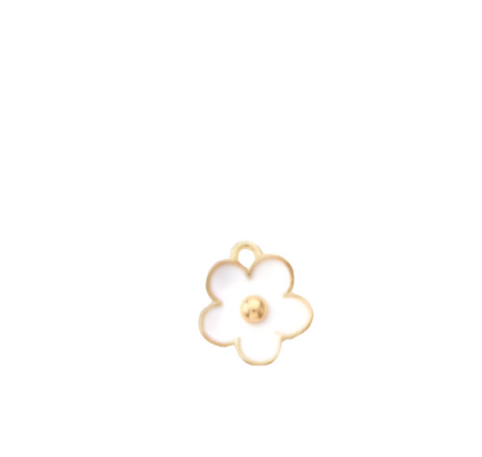 Flor de Sakura
