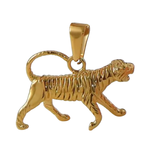 Tigre